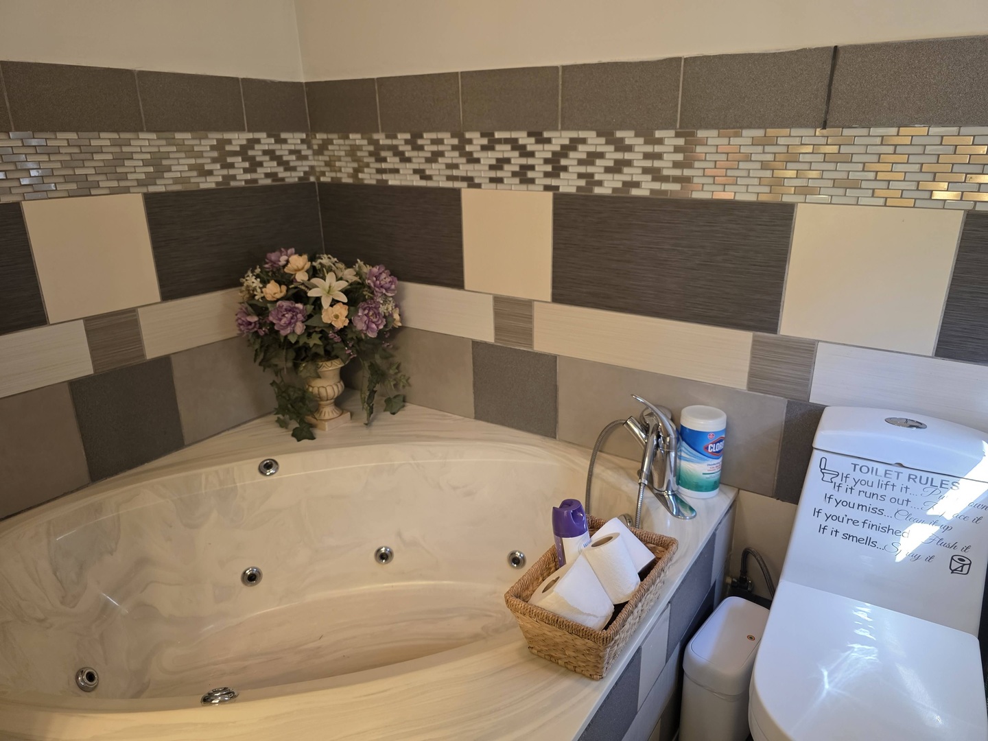 38433 North 5th Avenue Spring Grove, IL 60081 - Photo 11 of 44 a view of dining room with furniture