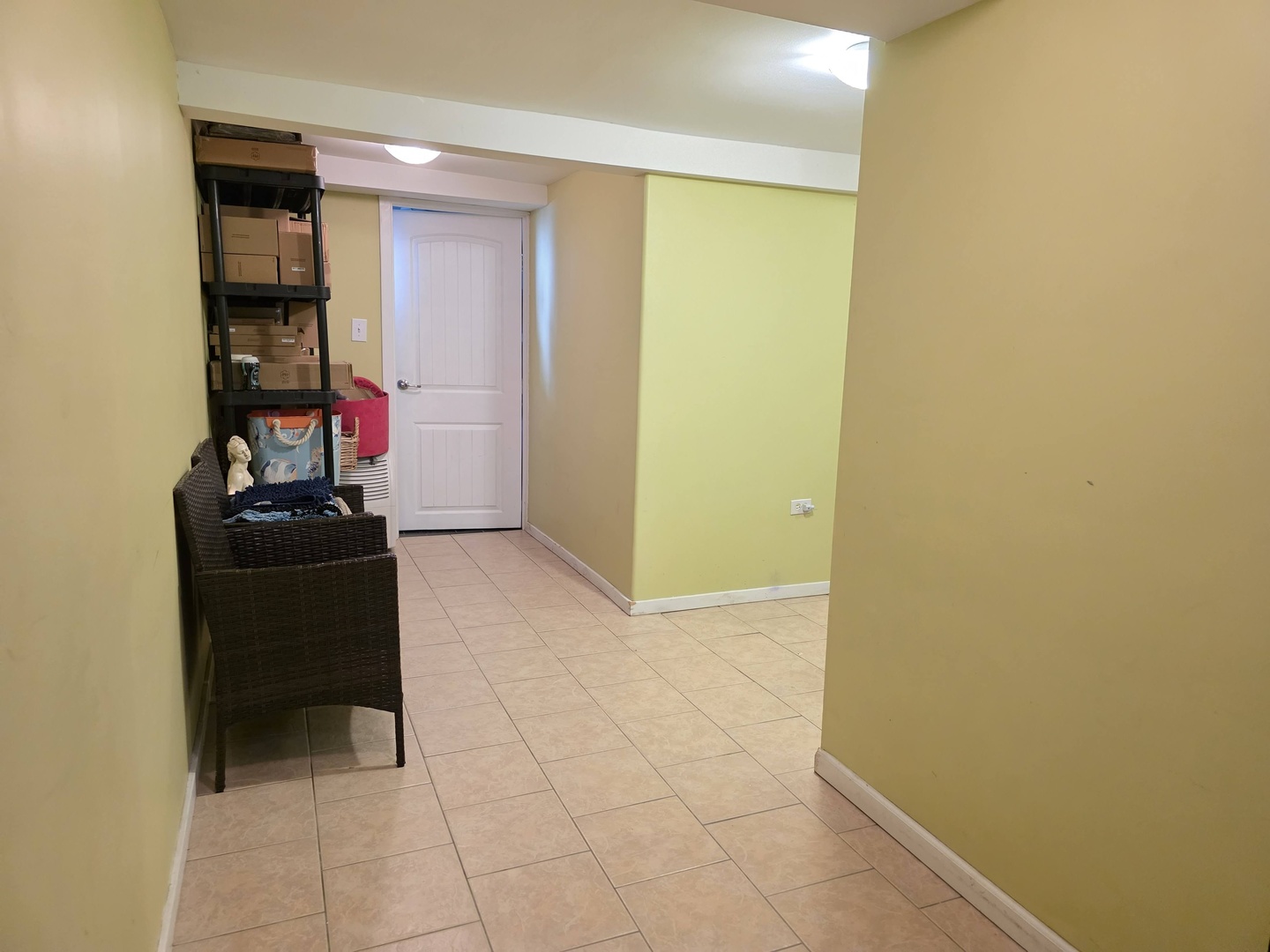 38433 North 5th Avenue Spring Grove, IL 60081 - Photo 34 of 44 a view of a storage & utility room