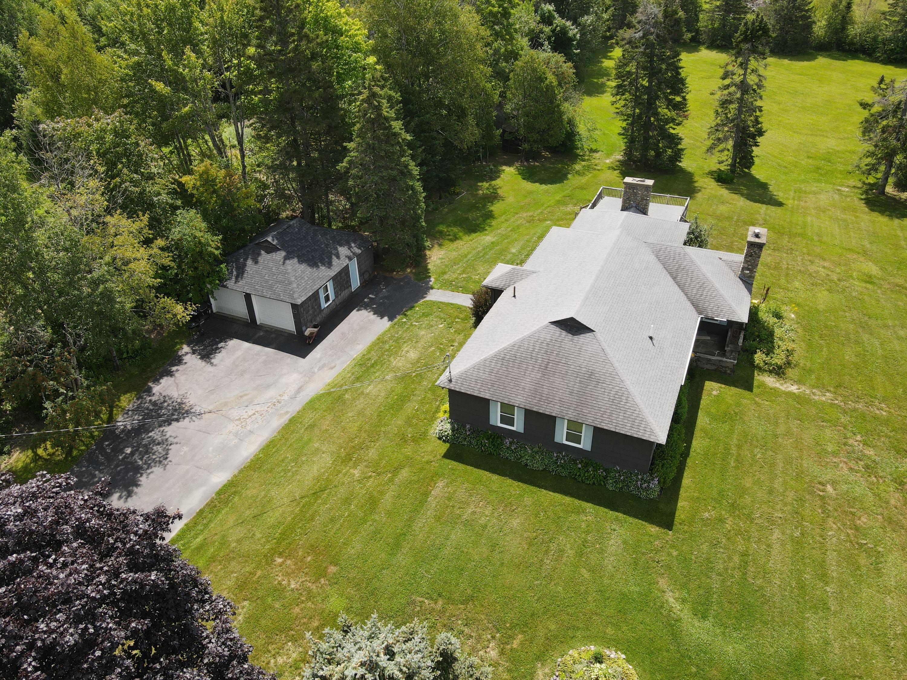 53 Baird Road Caribou, ME 04736 - Photo 17 of 33 Photo_6553910_DJI_310_jpg_8446910_0_2021