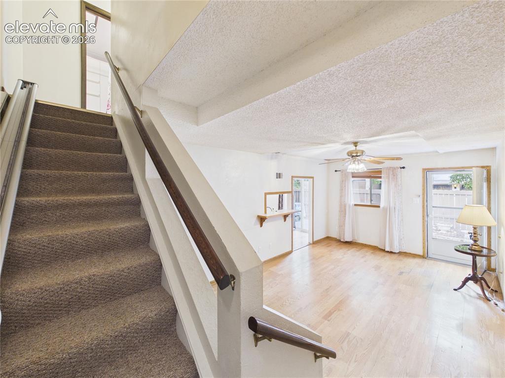 164 Bonnymede Road, Unit E Pueblo, CO 81001 - Photo 17 of 29