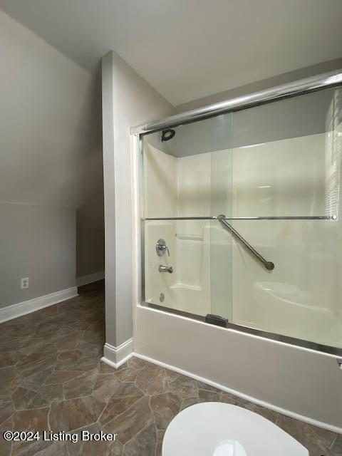 2939 Waddy Road Waddy, KY 40076 - Photo 43 of 54 Full bathroom upstairs