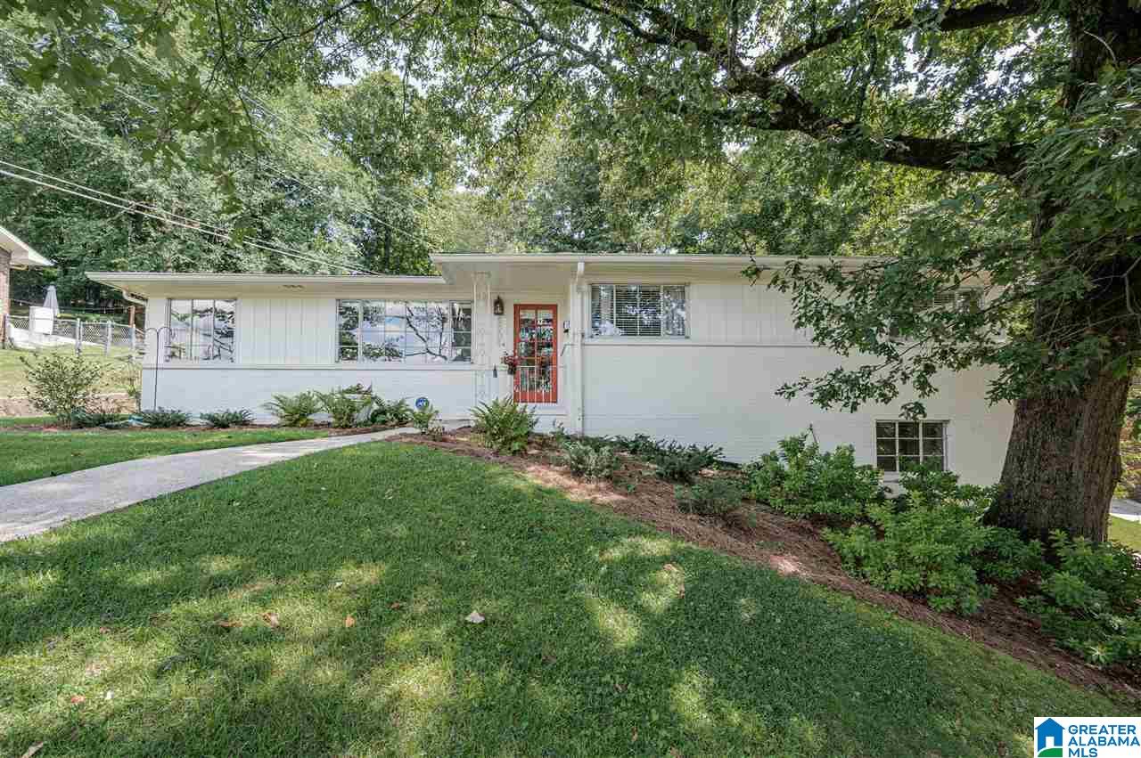 5505 11th Court South Birmingham, AL 35222 - Photo 2 of 43