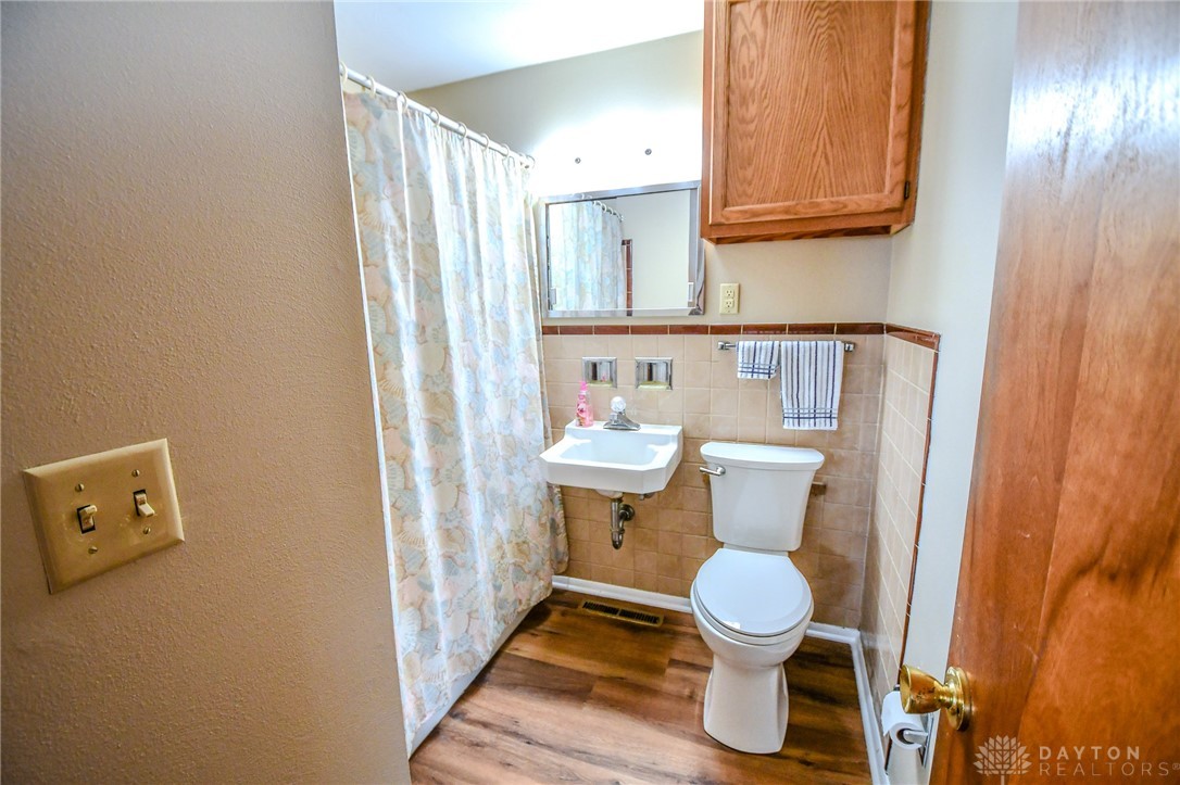 5709 Benedict Road Huber Heights, OH 45424 - Photo 32 of 41 Gallery Image 32