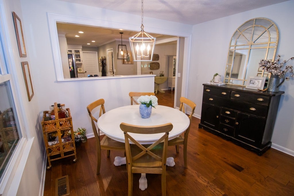1212 Owens Road Auburn, AL 36830 - Photo 13 of 43 Gallery Image 13