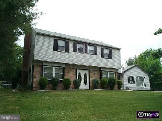 73 Country Club Road Willingboro, NJ 08046 - Photo 1 of 1 Gallery Image 1