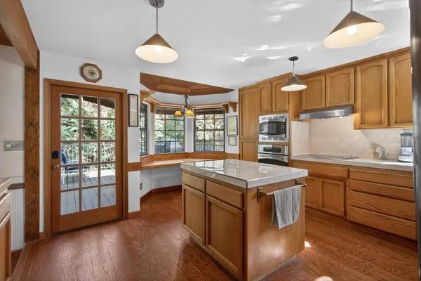 $824,500 | 7731 Winding Way, Fair Oaks, CA 95628