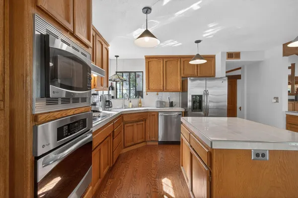 $824,500 | 7731 Winding Way, Fair Oaks, CA 95628