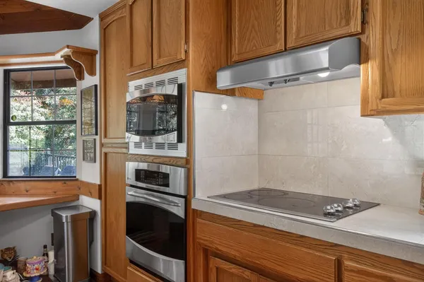 $824,500 | 7731 Winding Way, Fair Oaks, CA 95628