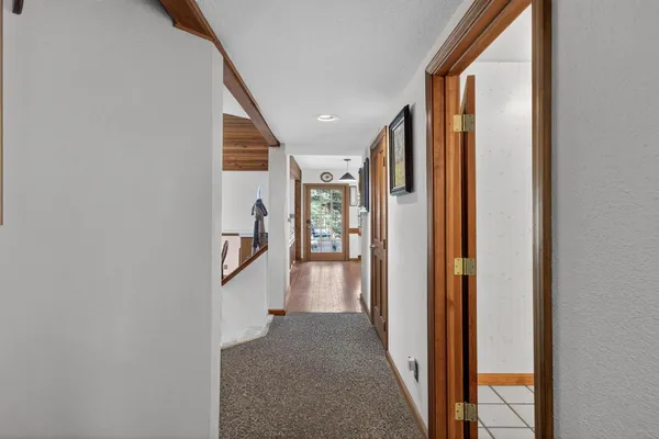 $824,500 | 7731 Winding Way, Fair Oaks, CA 95628