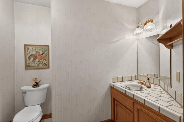 $824,500 | 7731 Winding Way, Fair Oaks, CA 95628