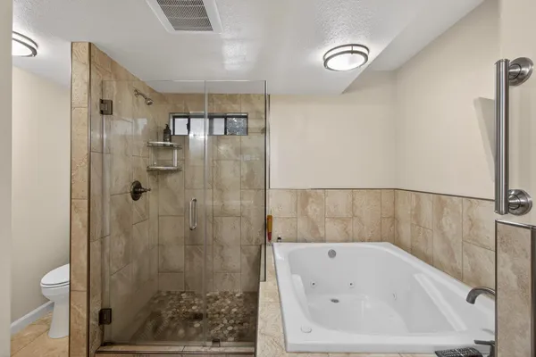 $824,500 | 7731 Winding Way, Fair Oaks, CA 95628