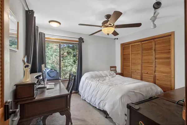 $824,500 | 7731 Winding Way, Fair Oaks, CA 95628