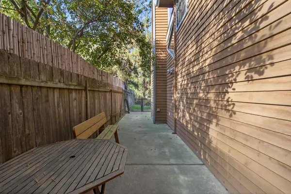 $824,500 | 7731 Winding Way, Fair Oaks, CA 95628