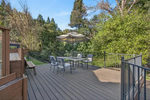 $824,500 | 7731 Winding Way, Fair Oaks, CA 95628