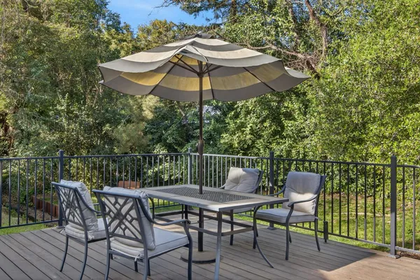 $824,500 | 7731 Winding Way, Fair Oaks, CA 95628
