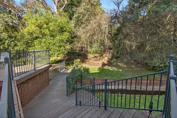 $824,500 | 7731 Winding Way, Fair Oaks, CA 95628