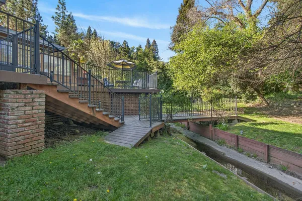 $824,500 | 7731 Winding Way, Fair Oaks, CA 95628