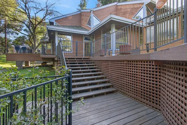 $824,500 | 7731 Winding Way, Fair Oaks, CA 95628