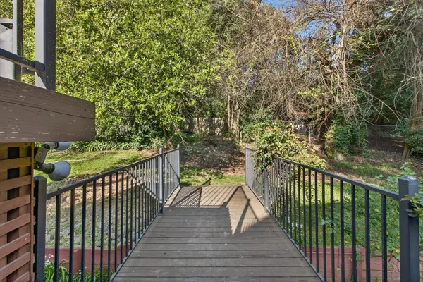 $824,500 | 7731 Winding Way, Fair Oaks, CA 95628