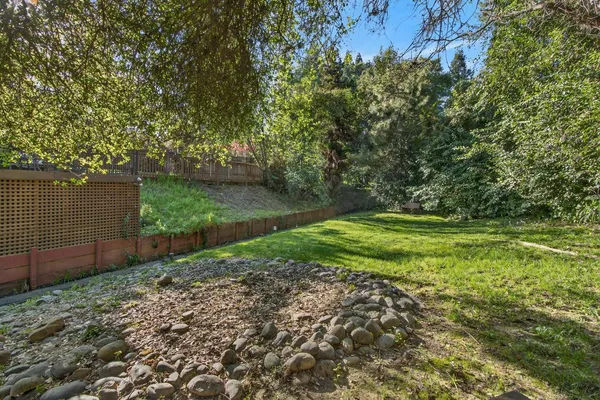 $824,500 | 7731 Winding Way, Fair Oaks, CA 95628