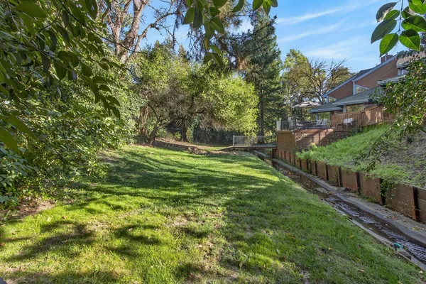$824,500 | 7731 Winding Way, Fair Oaks, CA 95628