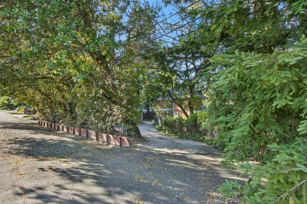 $824,500 | 7731 Winding Way, Fair Oaks, CA 95628