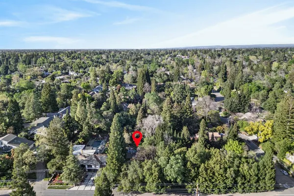 $824,500 | 7731 Winding Way, Fair Oaks, CA 95628