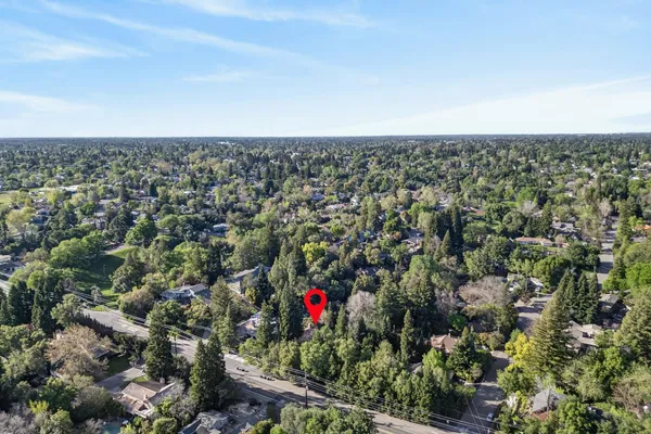 $824,500 | 7731 Winding Way, Fair Oaks, CA 95628