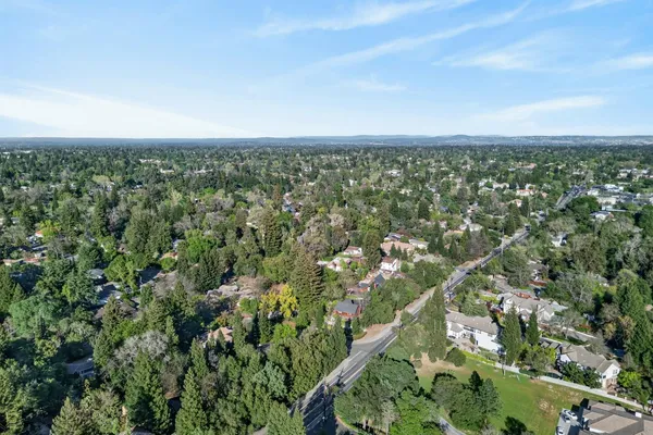 $824,500 | 7731 Winding Way, Fair Oaks, CA 95628