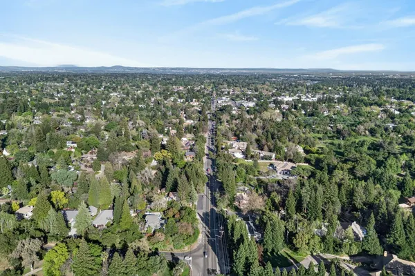 $824,500 | 7731 Winding Way, Fair Oaks, CA 95628