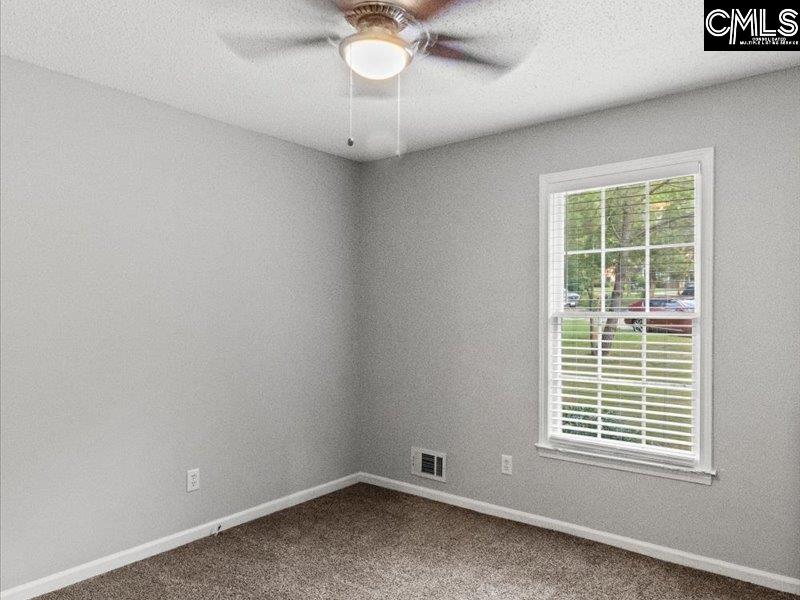 318 Chatteris Road Irmo, SC 29063 - Photo 31 of 39 Gallery Image 31