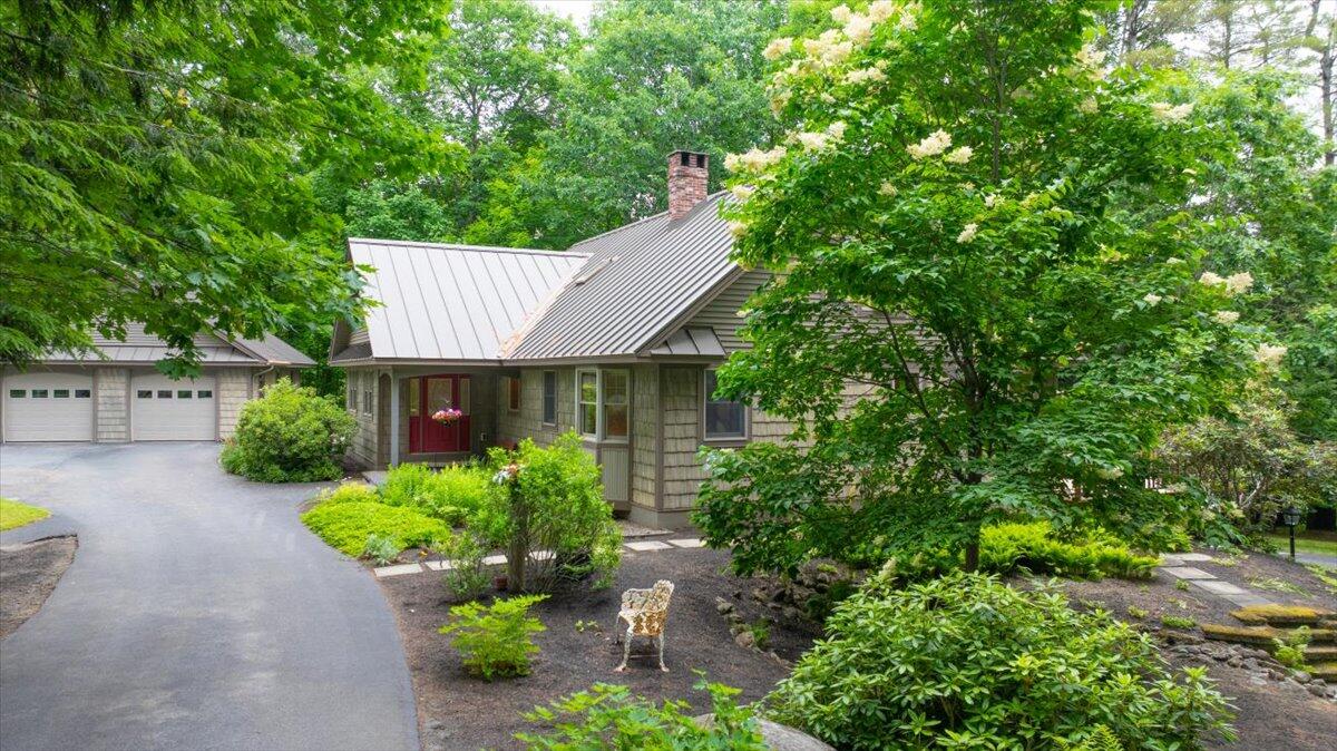 211 Lovejoy Pond Road Wayne, ME 04284 - Photo 68 of 90 06-211 Lovejoy Pond Rd_Wayne_ME-6