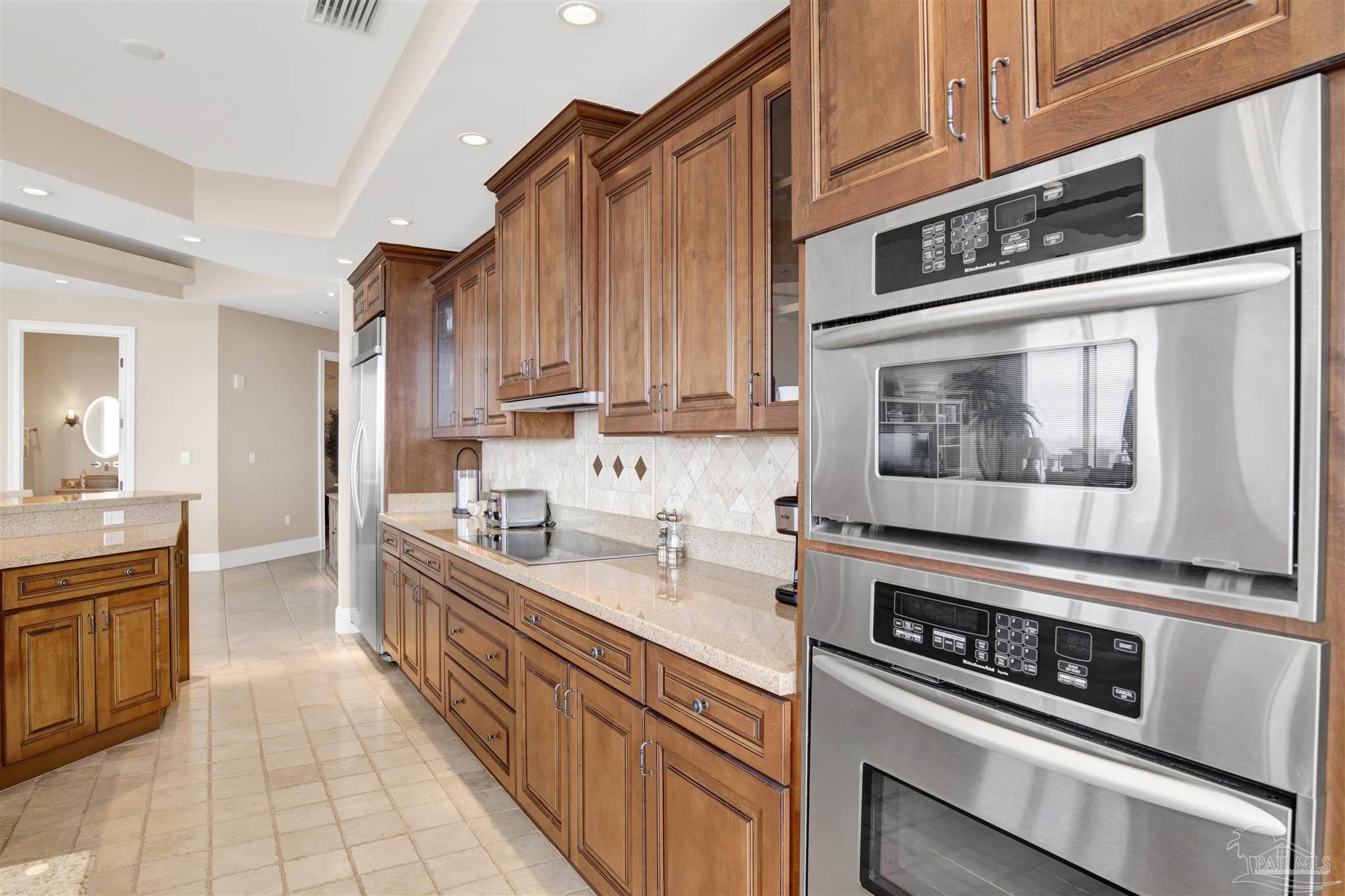 14455 Perdido Key Drive, Unit 601 Perdido Key, FL 32507 - Photo 15 of 62