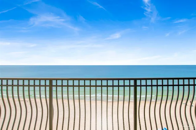$2,695,000 | 14455 Perdido Key Drive, Unit 601, Perdido Key, FL 32507