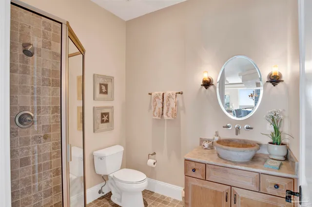 $2,695,000 | 14455 Perdido Key Drive, Unit 601, Perdido Key, FL 32507