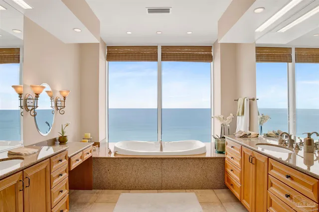 $2,695,000 | 14455 Perdido Key Drive, Unit 601, Perdido Key, FL 32507