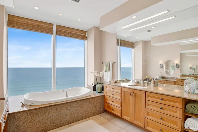 $2,695,000 | 14455 Perdido Key Drive, Unit 601, Perdido Key, FL 32507