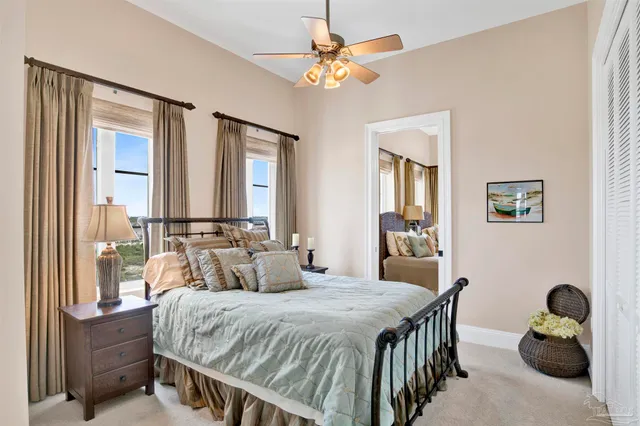 $2,695,000 | 14455 Perdido Key Drive, Unit 601, Perdido Key, FL 32507