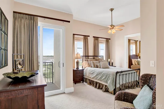 $2,695,000 | 14455 Perdido Key Drive, Unit 601, Perdido Key, FL 32507