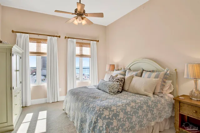 $2,695,000 | 14455 Perdido Key Drive, Unit 601, Perdido Key, FL 32507