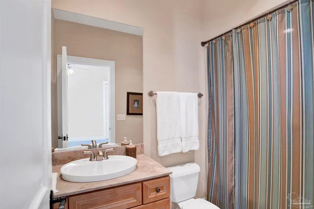 $2,695,000 | 14455 Perdido Key Drive, Unit 601, Perdido Key, FL 32507