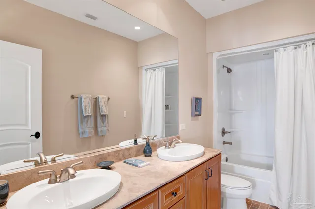 $2,695,000 | 14455 Perdido Key Drive, Unit 601, Perdido Key, FL 32507