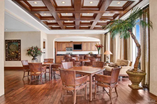 $2,695,000 | 14455 Perdido Key Drive, Unit 601, Perdido Key, FL 32507