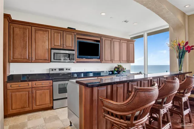 $2,695,000 | 14455 Perdido Key Drive, Unit 601, Perdido Key, FL 32507