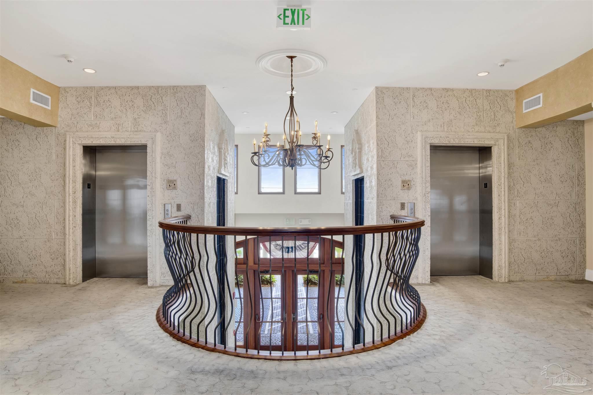 14455 Perdido Key Drive, Unit 601 Perdido Key, FL 32507 - Photo 51 of 62