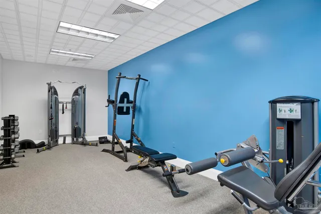 $2,695,000 | 14455 Perdido Key Drive, Unit 601, Perdido Key, FL 32507