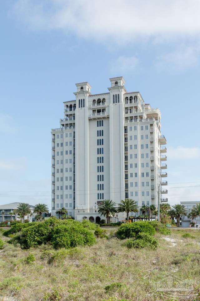 14455 Perdido Key Drive, Unit 601 Perdido Key, FL 32507 - Photo 55 of 62