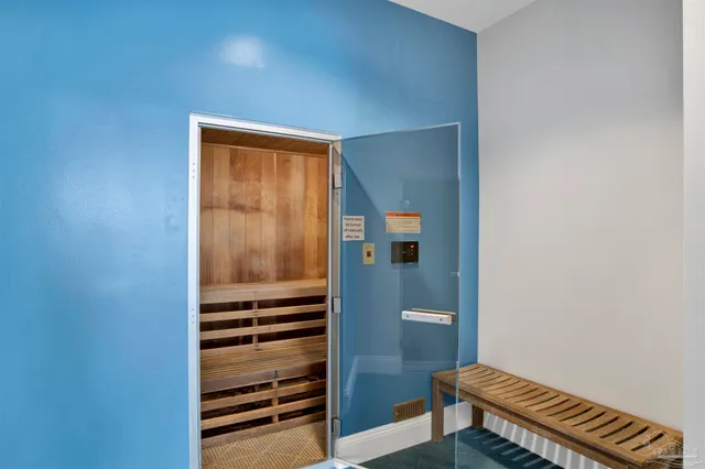 $2,695,000 | 14455 Perdido Key Drive, Unit 601, Perdido Key, FL 32507