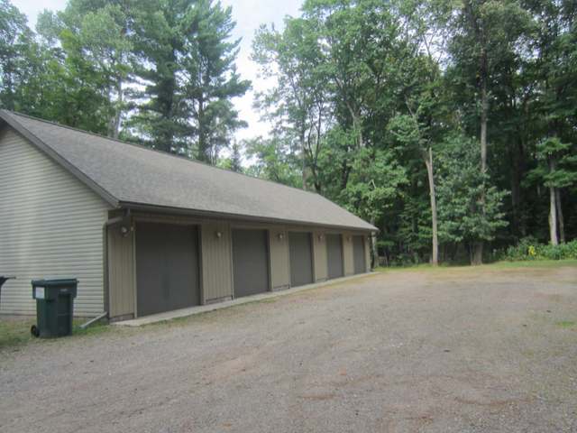 2510 Martha Lake Road, Unit 3 Mercer, WI 54547 - Photo 20 of 20 Gallery Image 20