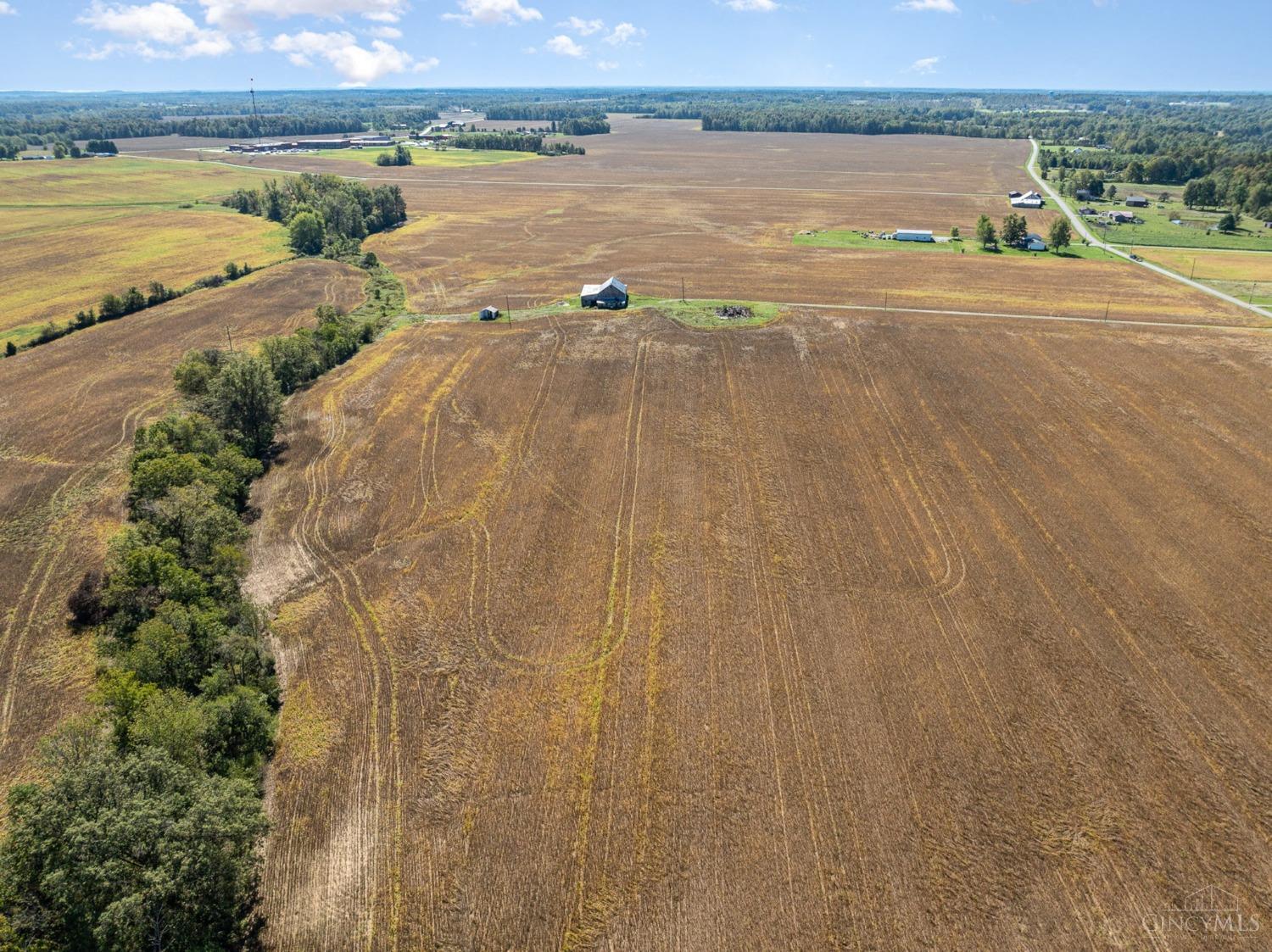 Ac Ac Martin Alexander Road Winchester, OH 45697 - Photo 14 of 15